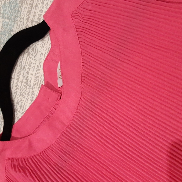 🌞3/$60 Ted Baker Girls Top - Picture 2 of 5